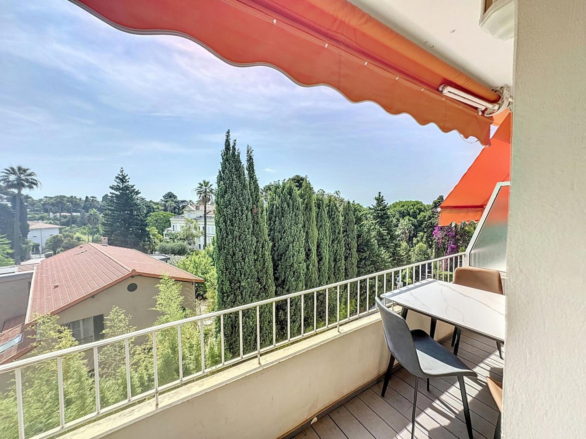 Appartement Superbe 2 Pieces 344l Jol